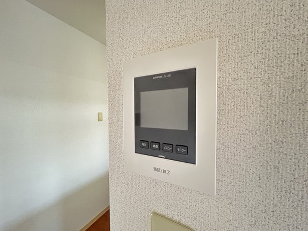 (7/25) セキュリティ