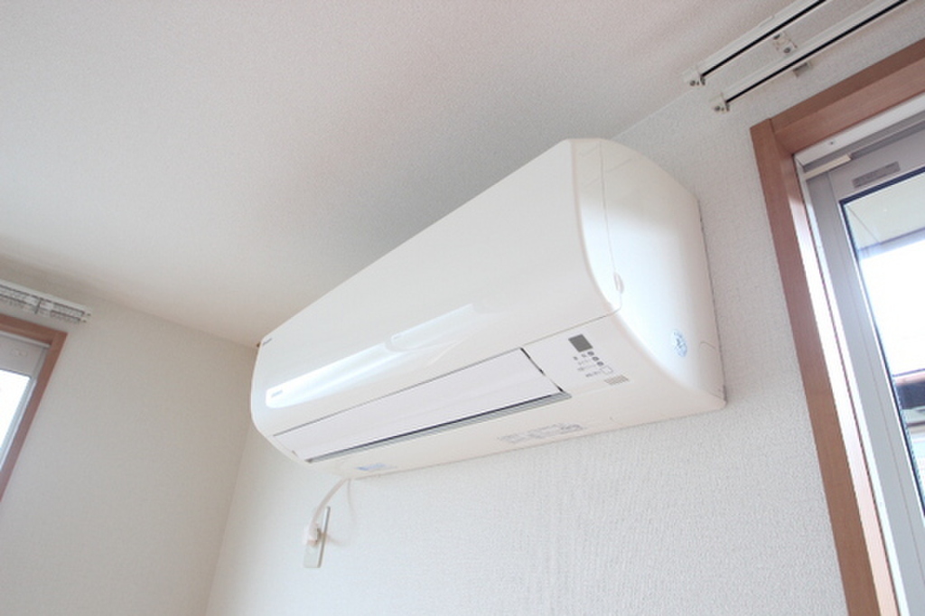 (12/21) ※別号室の写真です (12/21) ※別号室の写真です