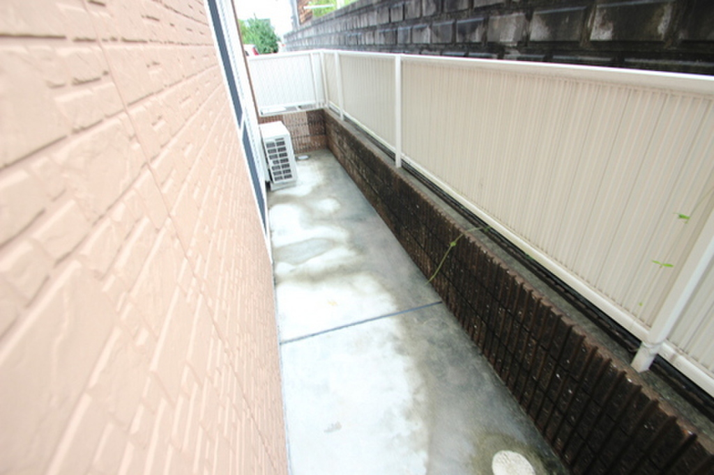 (2/21) ※別号室の写真です (2/21) ※別号室の写真です