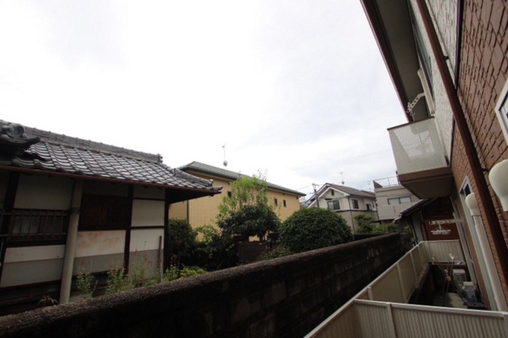 (13/21) ※別号室の写真です (13/21) ※別号室の写真です