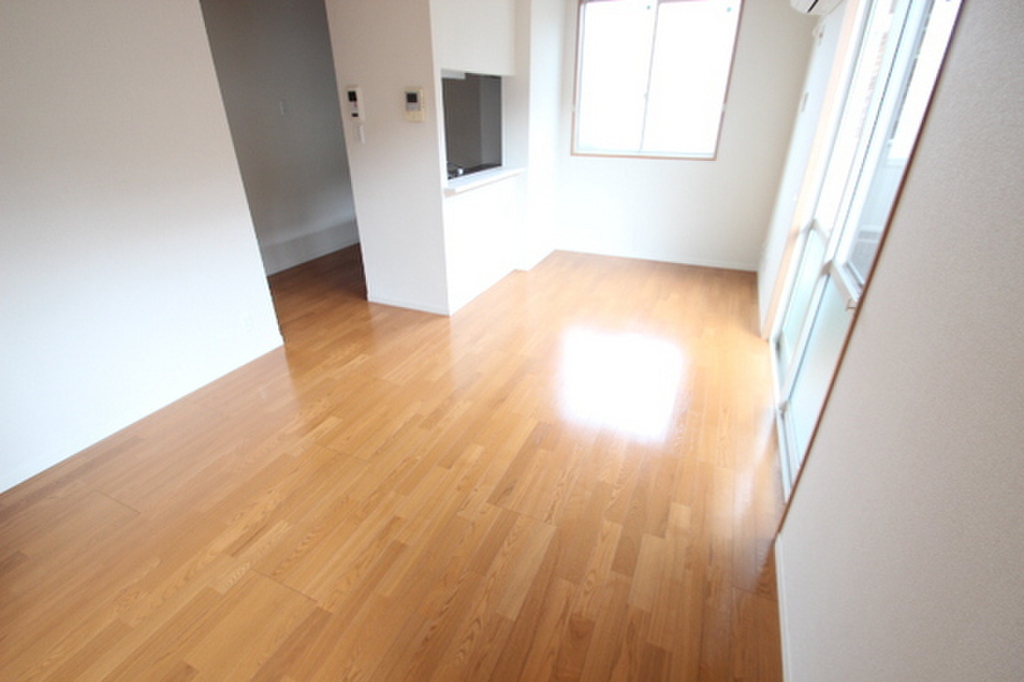 (3/21) ※別号室の写真です (3/21) ※別号室の写真です