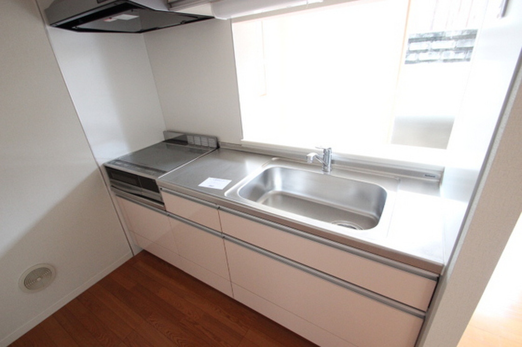 (4/21) ※別号室の写真です (4/21) ※別号室の写真です