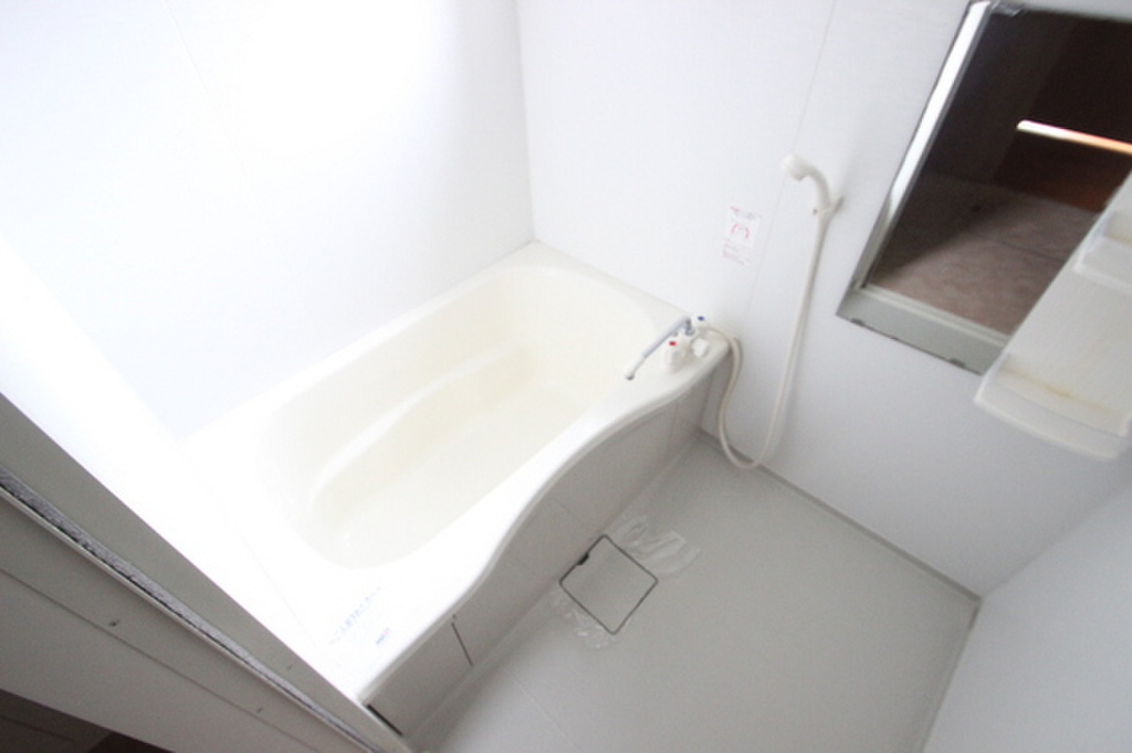 (5/21) ※別号室の写真です (5/21) ※別号室の写真です