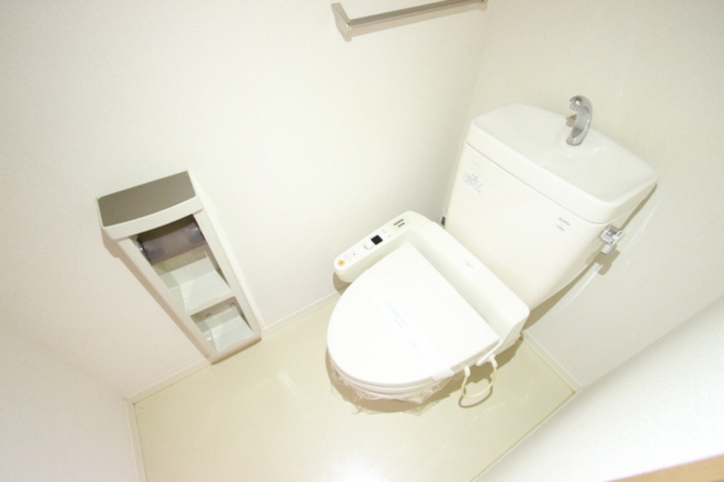 (6/21) ※別号室の写真です (6/21) ※別号室の写真です