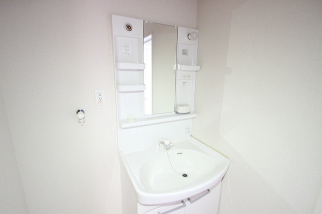 (7/21) ※別号室の写真です (7/21) ※別号室の写真です