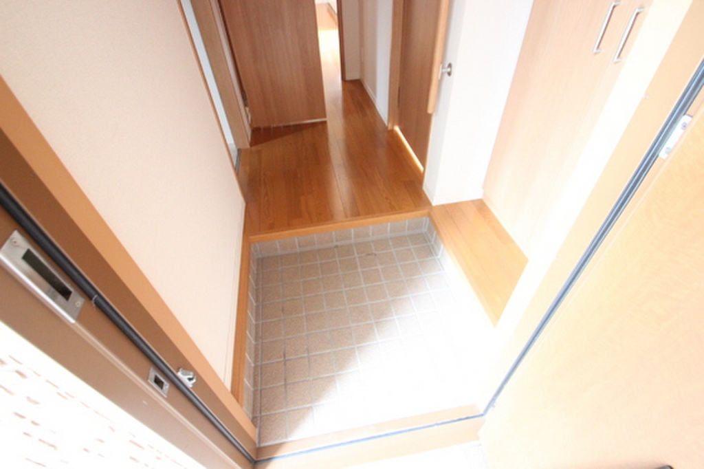 (9/21) ※別号室の写真です (9/21) ※別号室の写真です