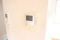 ※別号室の写真です