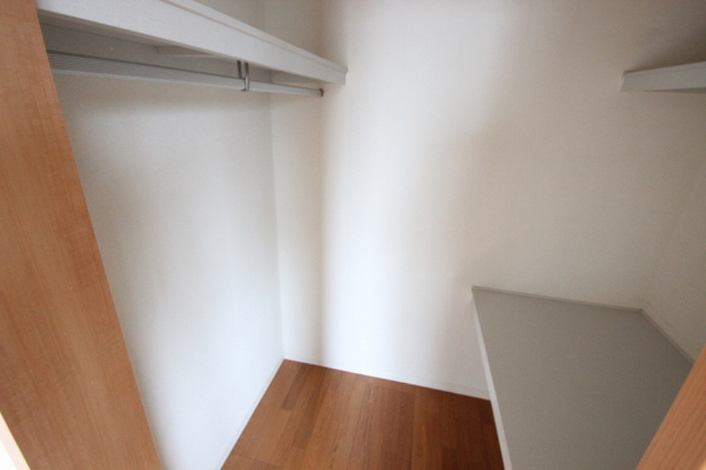 (11/21) ※別号室の写真です (11/21) ※別号室の写真です