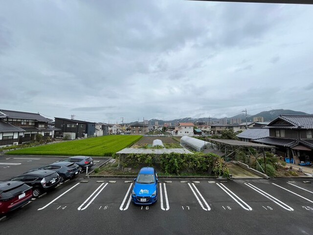 サープラス