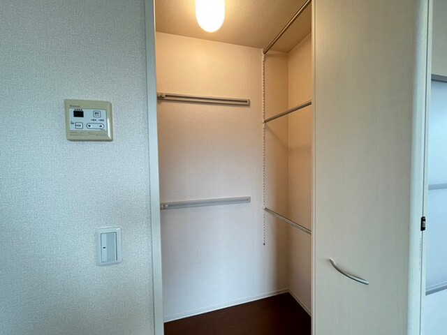 サープラス
