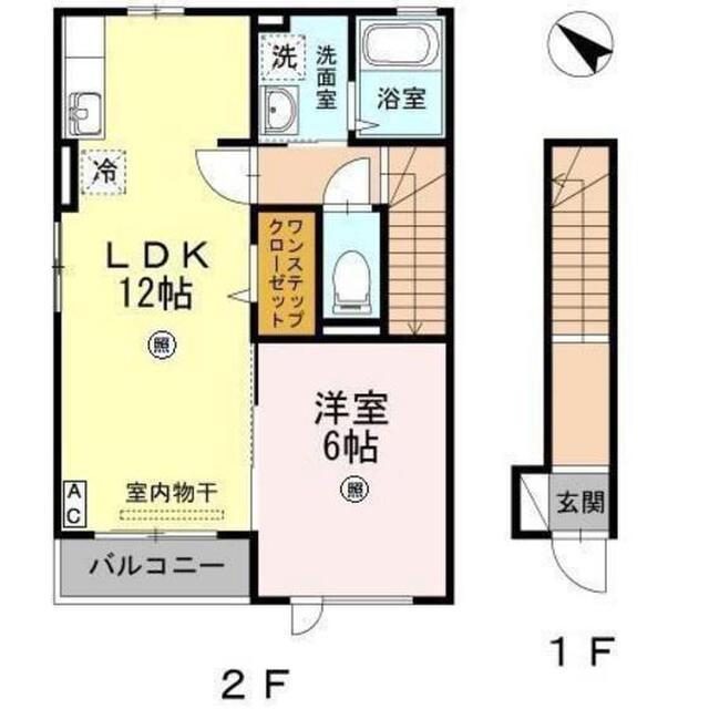 サープラス