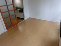 T‐BLDG