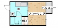 T‐BLDG