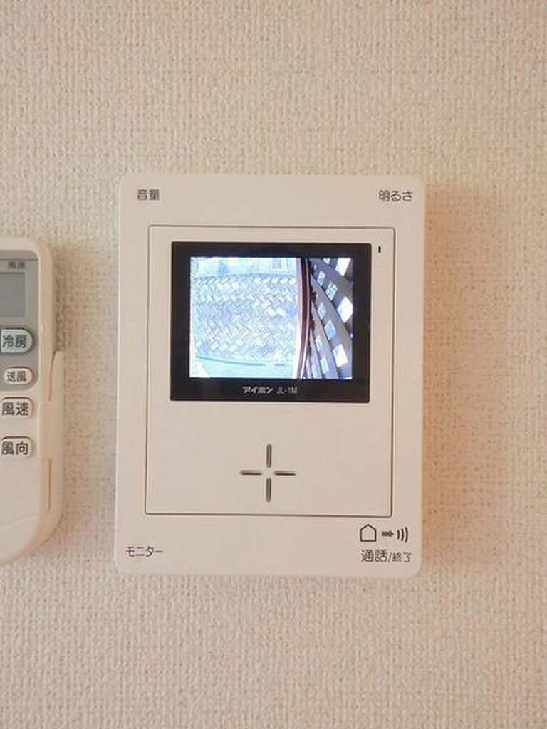 (11/22) セキュリティ