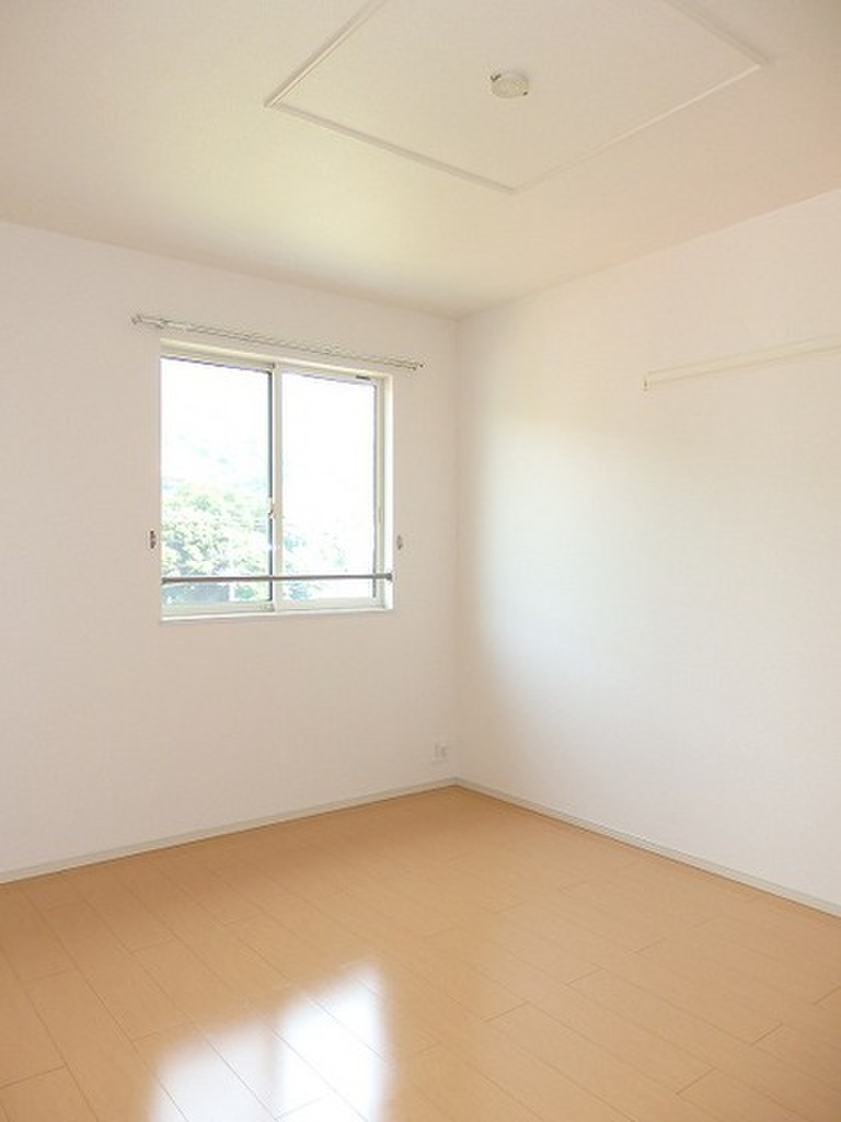 (14/22) ※別部屋の写真です