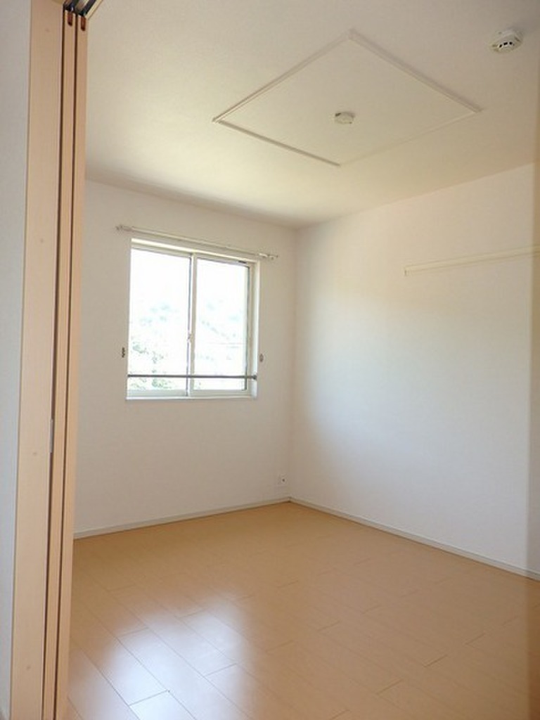 (9/22) その他部屋・スペース