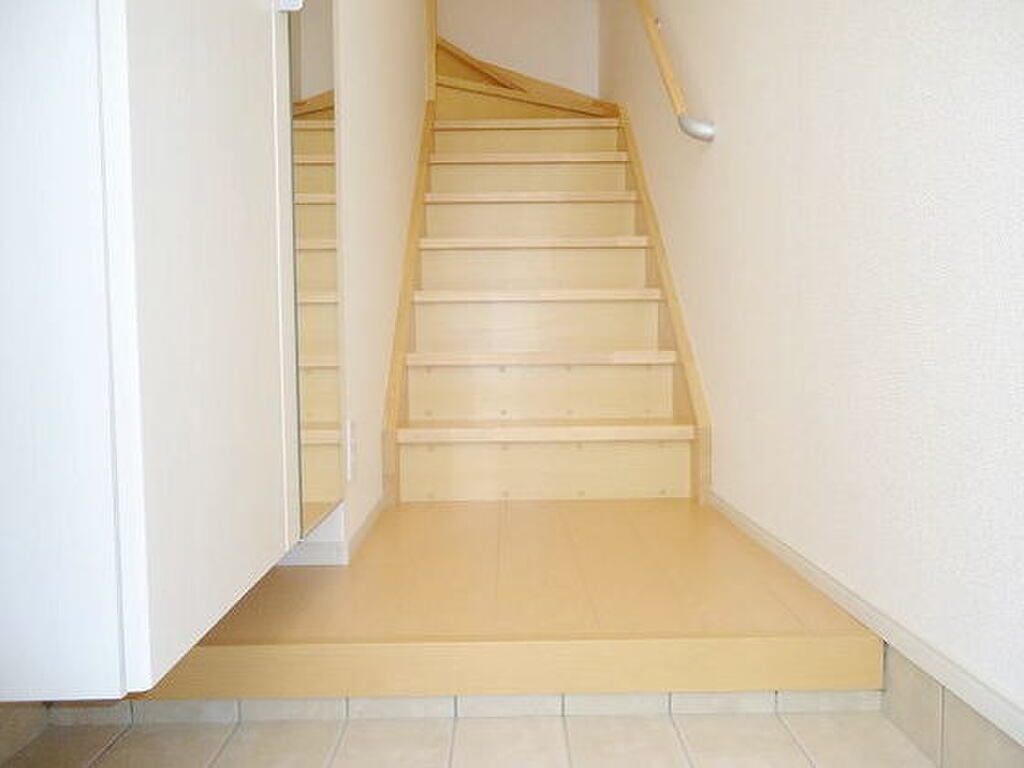 (10/22) ※別部屋の写真です