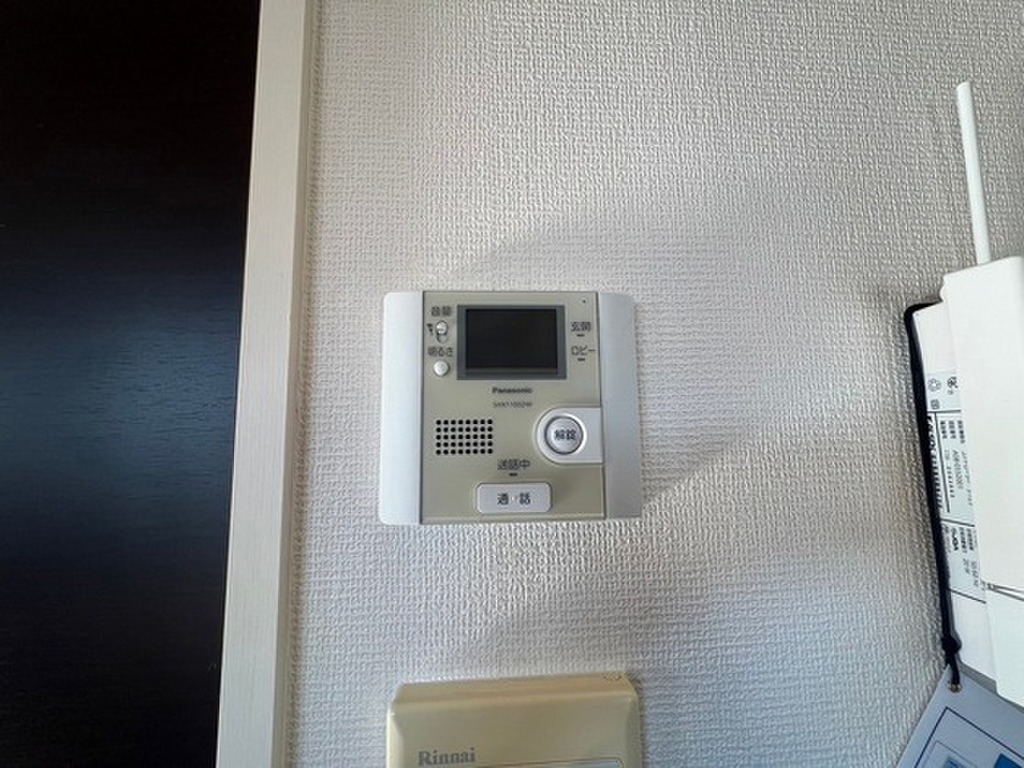 (11/21) セキュリティ (11/21) セキュリティ