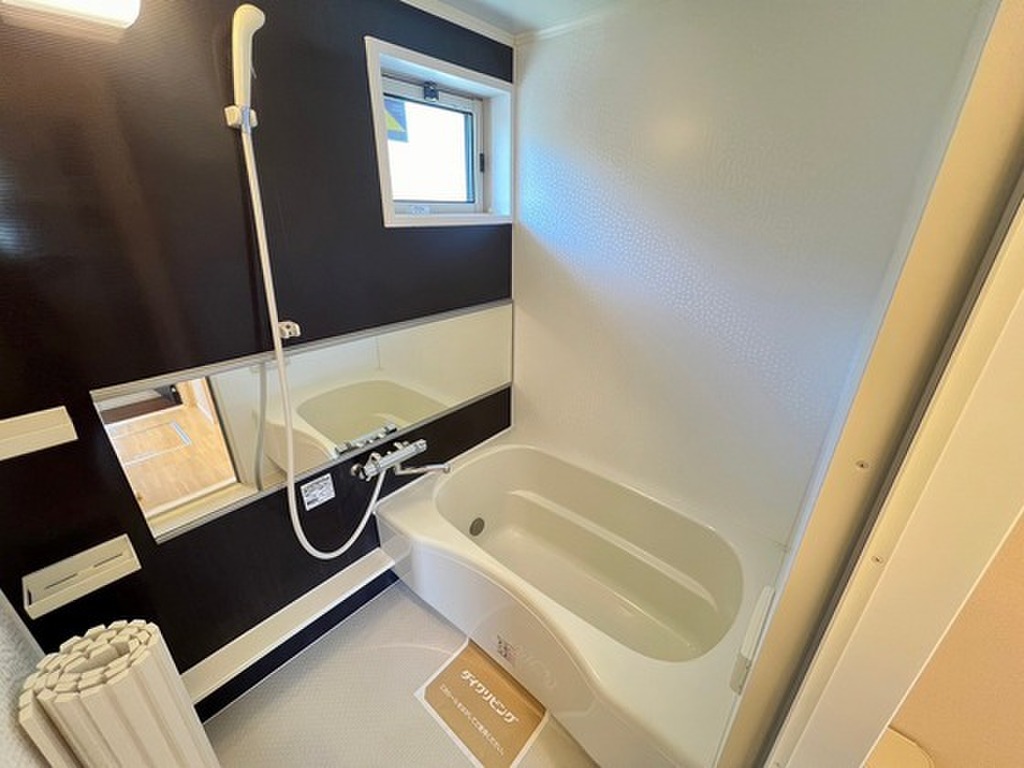 (4/21) バス (4/21) バス