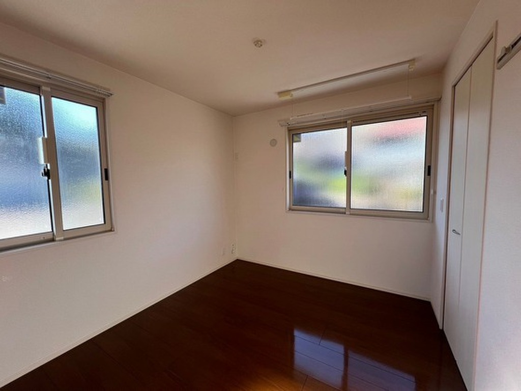 (5/21) その他部屋・スペース (5/21) その他部屋・スペース