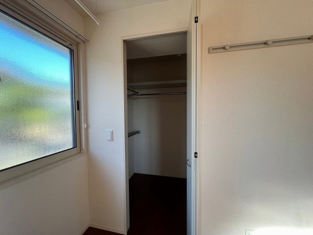 (6/21) 収納 (6/21) 収納