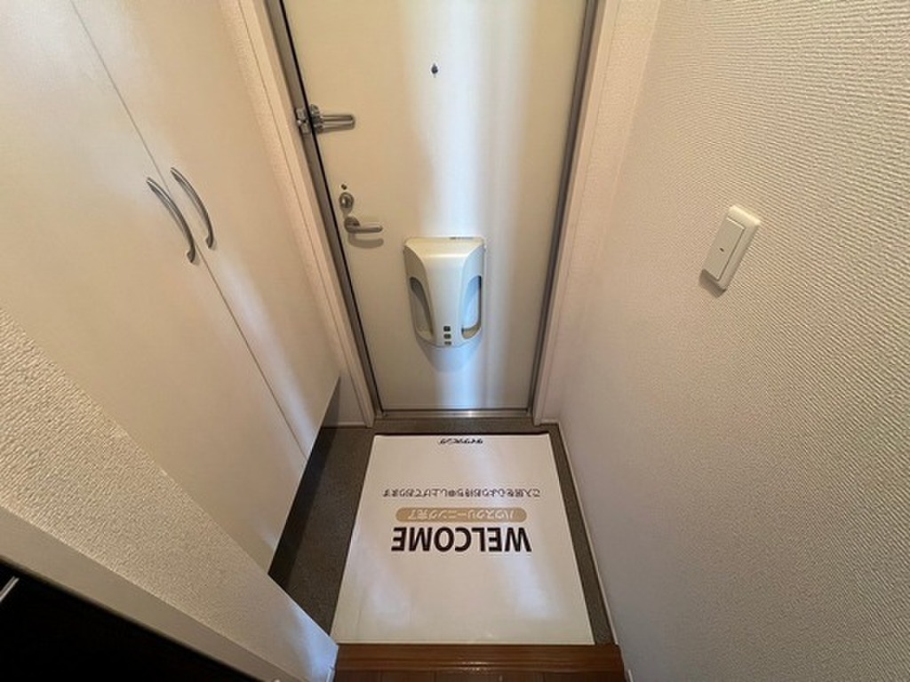 (12/21) ※別号室の写真です