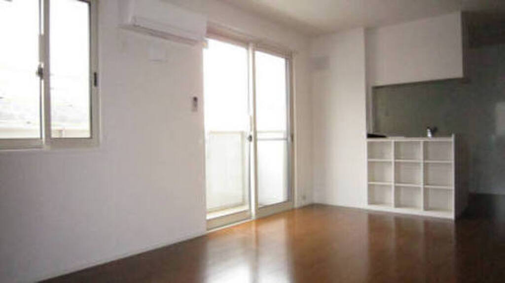 (2/21) ※別号室の写真です