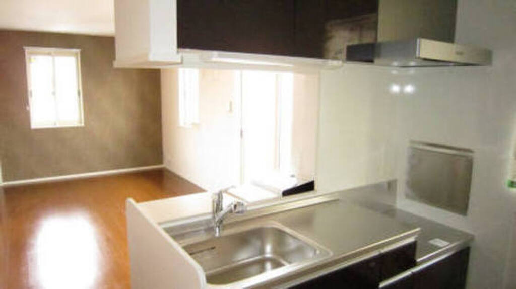 (3/21) ※別号室の写真です