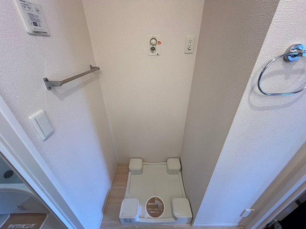 (9/21) ※別号室の写真です