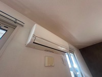 ※別号室の写真です