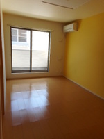 グランツ アジュール