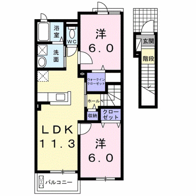 グランツ アジュール