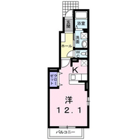 ホワイトローズ