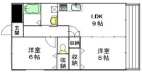 セーラパッソ