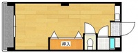 エイシンビルⅡ