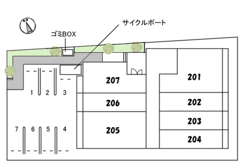 (2/17) その他