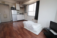 アスプロパラティ4