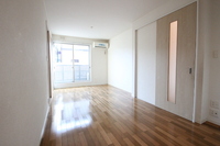 ヴィラコート本町