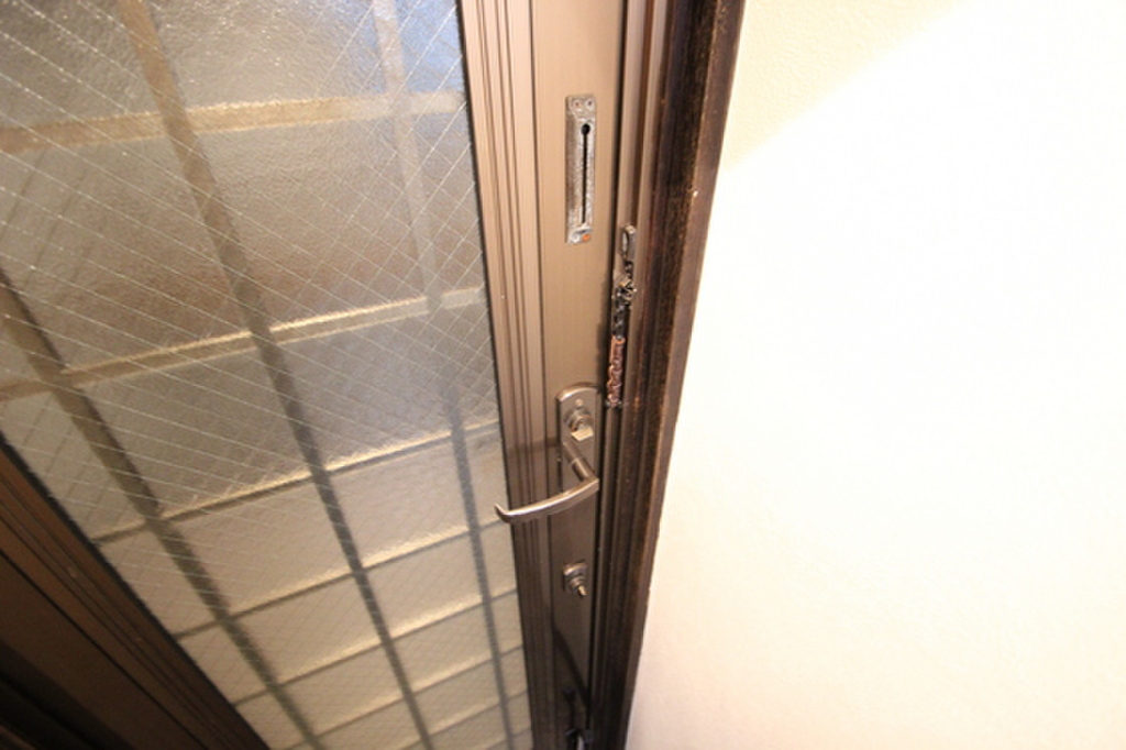 (11/21) セキュリティ (11/21) セキュリティ