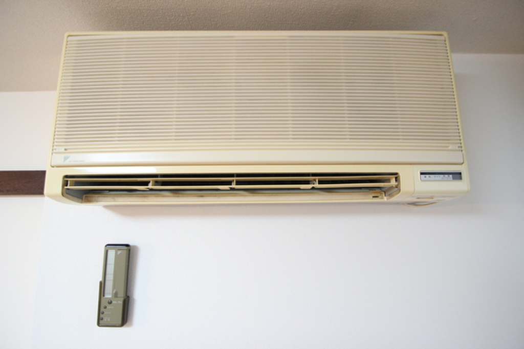 (12/21) その他設備 (12/21) その他設備