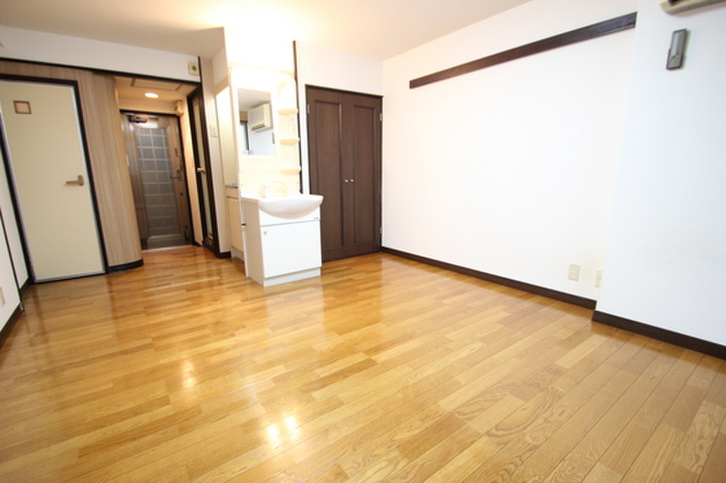 (2/21) 居室・リビング (2/21) 居室・リビング