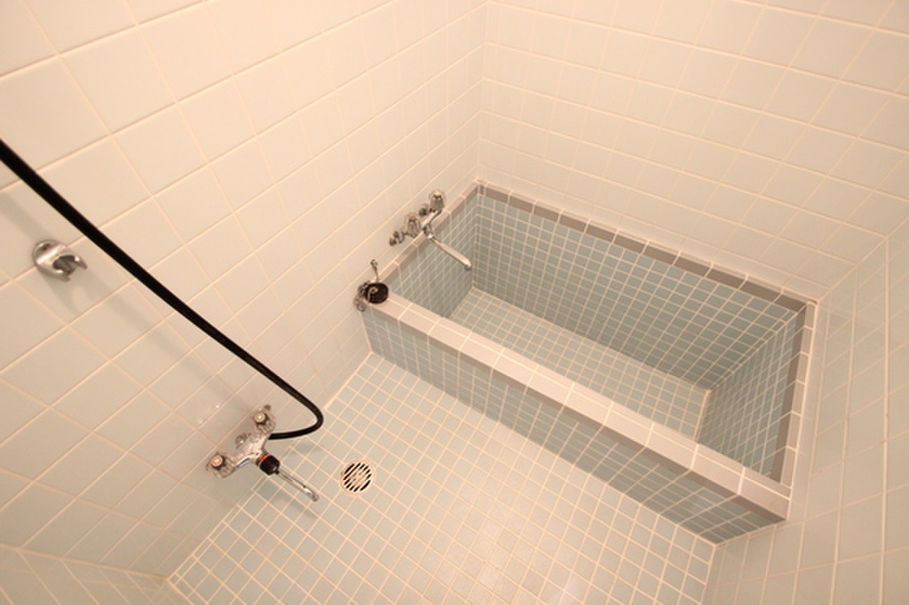 (4/21) バス (4/21) バス