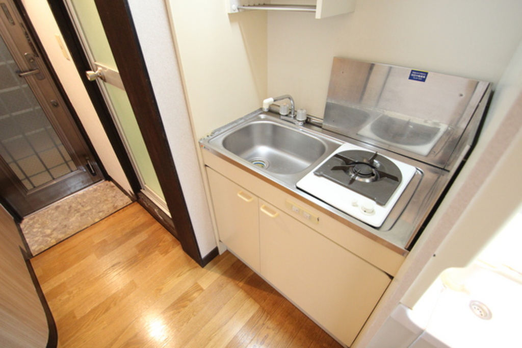 (6/21) その他部屋・スペース (6/21) その他部屋・スペース