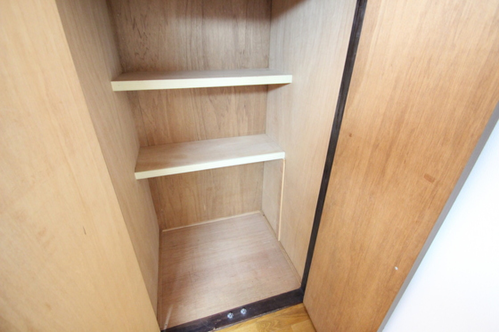 (8/21) 収納 (8/21) 収納