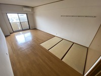 コンポーゼ庚午北