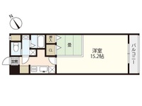 コンポーゼ庚午北