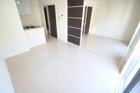 シャーメゾン真彩 N50