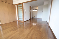 グリーンヒルズ