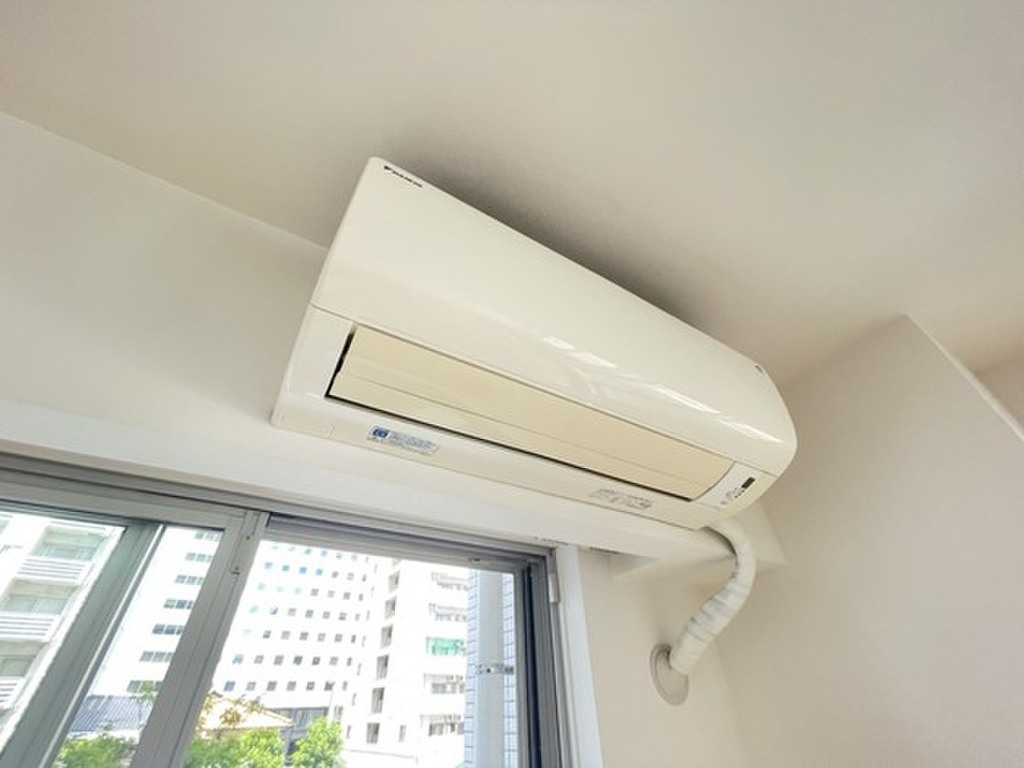 (13/22) その他設備 (13/22) その他設備