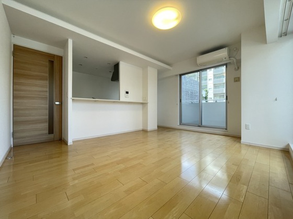 (2/22) 居室・リビング (2/22) 居室・リビング